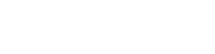 Desire2Learn