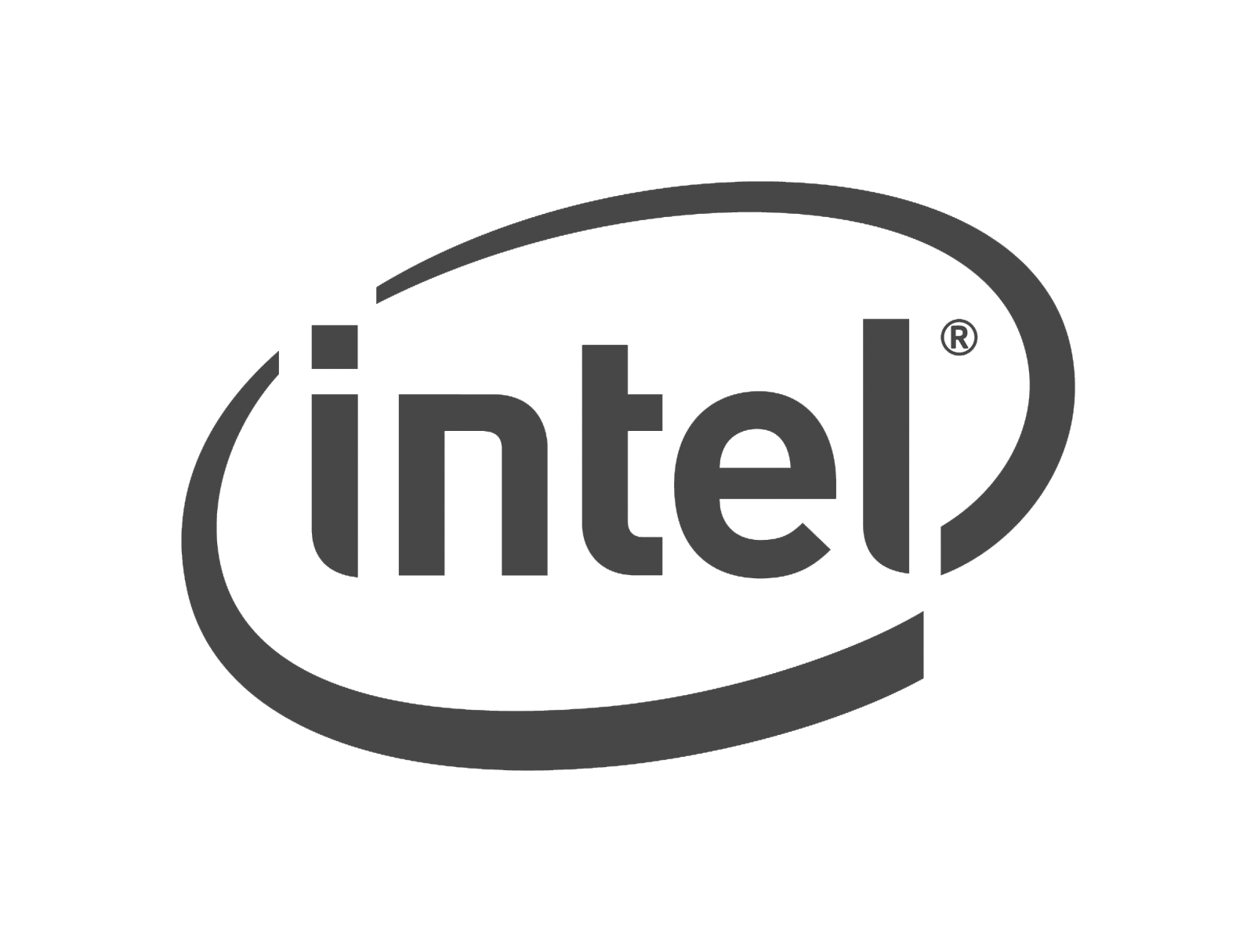 Intel