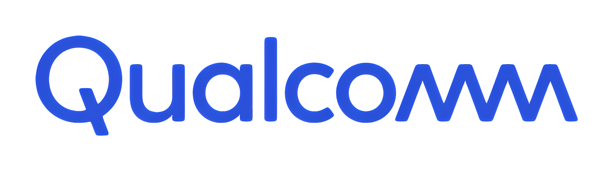 Qualcom