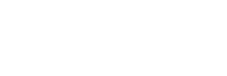SHW