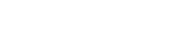 Varicent